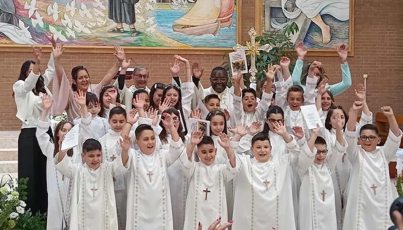 primacomunione6